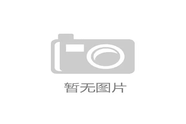 赛时城市空间动态感知技术或将成为下一代体育服务市场竞标的关键筹码