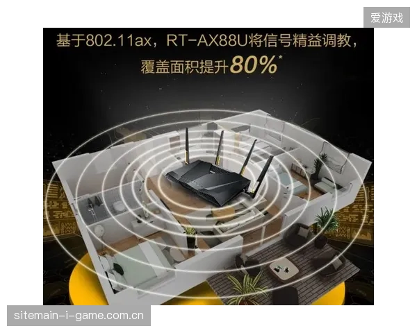 超高清赛事转播保障，NAS技术指标对齐如何消解现场直播的存储链路波动
