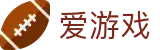 爱游戏 - 中国官网首页 - 全天直播实时在线