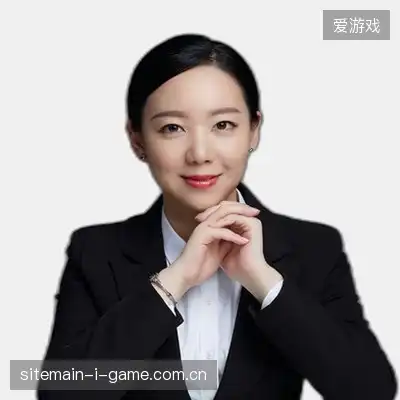 周其
